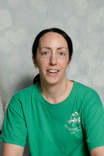 Katy Smith