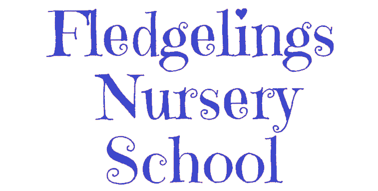 Fledgelings Nursery School